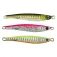 Molix Jig Jugulo Plus Casting 30g 80 mm