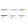 Molix Jig Jugulo Plus Casting 40g 90 mm