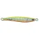 Molix Jig Jugulo Plus Casting 40g 90 mm