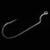 OMTD OH16 Offset Worm 텍사스 후크