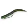 OMTD OH16 Offset Worm 텍사스 후크