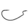 OMTD OH19 Wide Gap texas hook