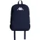 Kappa Fiopack 23L backpack