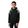 Kappa Lianto kapuzenpullover