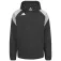 Kappa Lianto kapuzenpullover