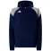 Kappa Lianto kapuzenpullover