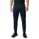 Kappa Pantaloni Lorente