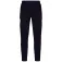 Kappa Pantaloni Lorente