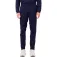 Kappa Lorente pants