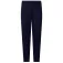Kappa Pantalon Lorente