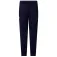 Kappa Lorente broek
