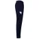 Kappa Lorente broek