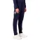 Kappa Pantalon Lorente