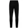 Kappa Lorente tracksuit pants