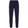 Kappa Lorente tracksuit pants