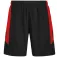 Kappa Luvio shorts