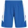 Kappa Luvio shorts
