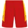 Kappa Short Luvio