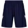 Kappa Luviozip shorts