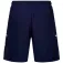Kappa Luviozip shorts