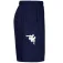 Kappa Luviozip shorts