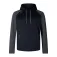 Canterbury Elite Training kapuzenpullover
