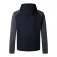 Canterbury Elite Training kapuzenpullover