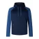 Canterbury Elite Training kapuzenpullover