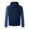 Canterbury Elite Training kapuzenpullover