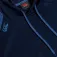 Canterbury Elite Training kapuzenpullover