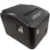10pos RP-12NW ticket printer