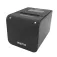 Approx Impressora de bilhetes AppPOS80USB+WIFI