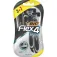 BIC Flex razor blade 4 units