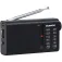 Daewoo Radio portatile DW1119