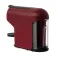 Delta Quick capsules coffee maker