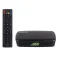 Fonestar RDT-700HD dtt-viritin