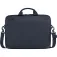 HP A08KHUT laptop briefcase