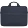 HP A08KHUT laptop briefcase