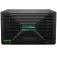 Hpe ProLiant MicroServer Gen11 Intel Xeon E-2414-server