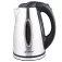 Grunkel HV-16GX kettle