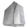 Mars gaming Caixa torre PC MC-NOVA3