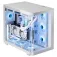 Mars gaming MC-FUSION PC-tornfodral