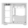 Mars gaming MC-FUSION PC-tornfodral