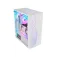 Mars gaming Case per PC torre MC-VOLT