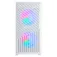 Mars gaming Caixa torre PC MC-vortex