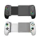 Mars gaming MGPX smartphone-controller