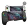 Mars gaming Controller per smartphone MGPX