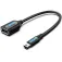 Vention Cable CCTBB USB-A a mini USB-b