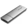 Vention KPGH0 SSD M.2 外置盒