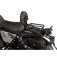 Hepco becker 4216559 00 01 backrest